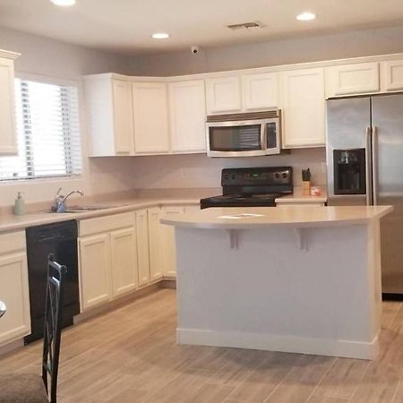 Phoenix Comfort Home Bnb المظهر الخارجي الصورة