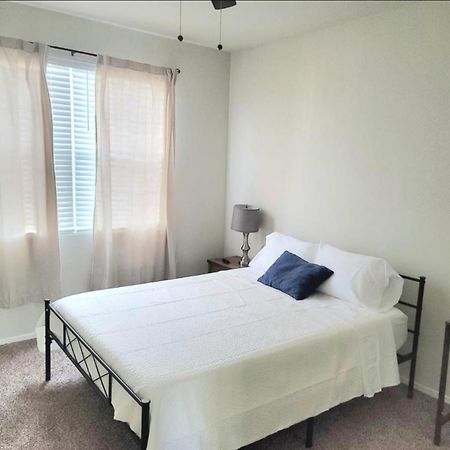 Phoenix Comfort Home Bnb المظهر الخارجي الصورة