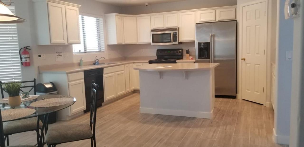 Phoenix Comfort Home Bnb المظهر الخارجي الصورة