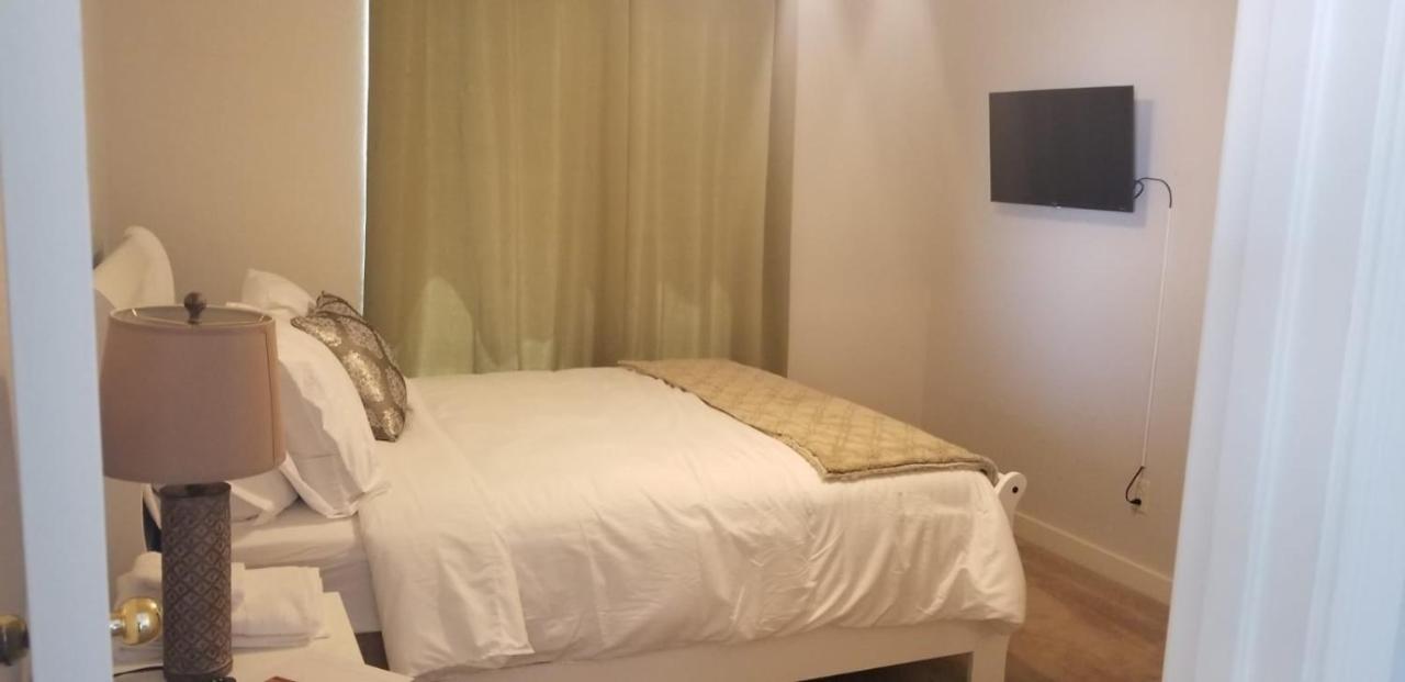 Phoenix Comfort Home Bnb المظهر الخارجي الصورة