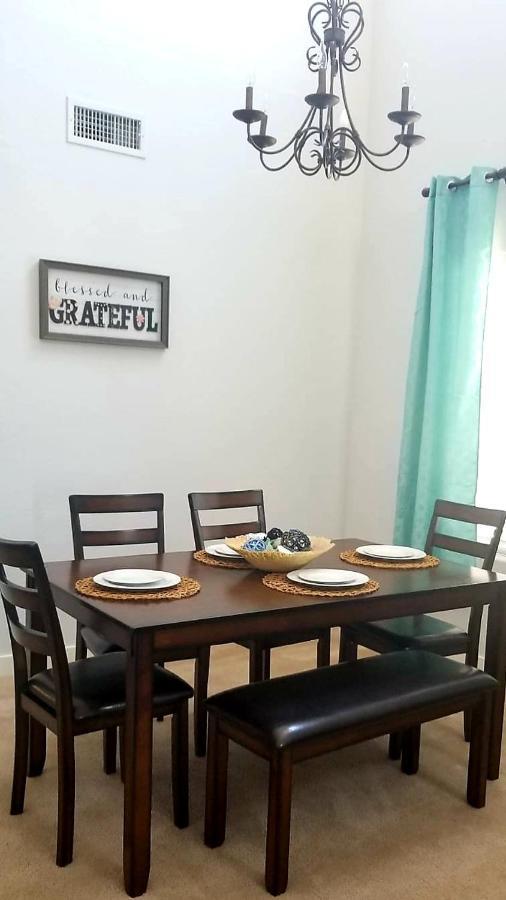 Phoenix Comfort Home Bnb المظهر الخارجي الصورة