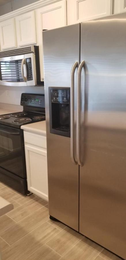 Phoenix Comfort Home Bnb المظهر الخارجي الصورة