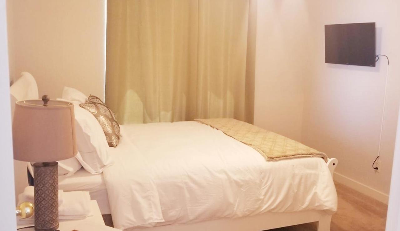 Phoenix Comfort Home Bnb المظهر الخارجي الصورة