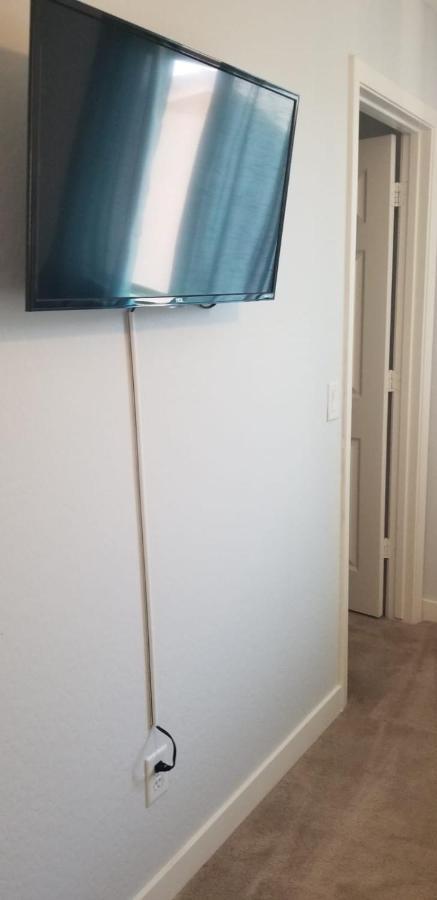 Phoenix Comfort Home Bnb المظهر الخارجي الصورة