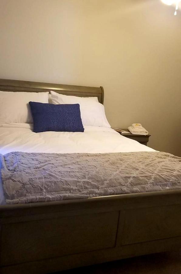 Phoenix Comfort Home Bnb المظهر الخارجي الصورة