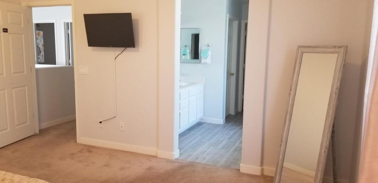 Phoenix Comfort Home Bnb المظهر الخارجي الصورة