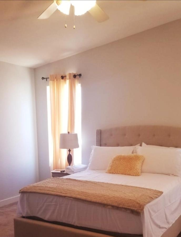 Phoenix Comfort Home Bnb المظهر الخارجي الصورة