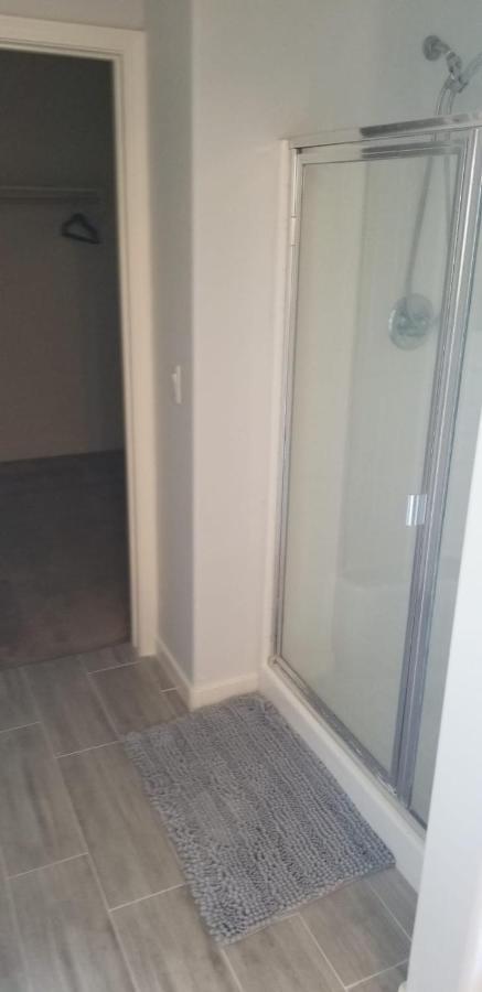 Phoenix Comfort Home Bnb المظهر الخارجي الصورة