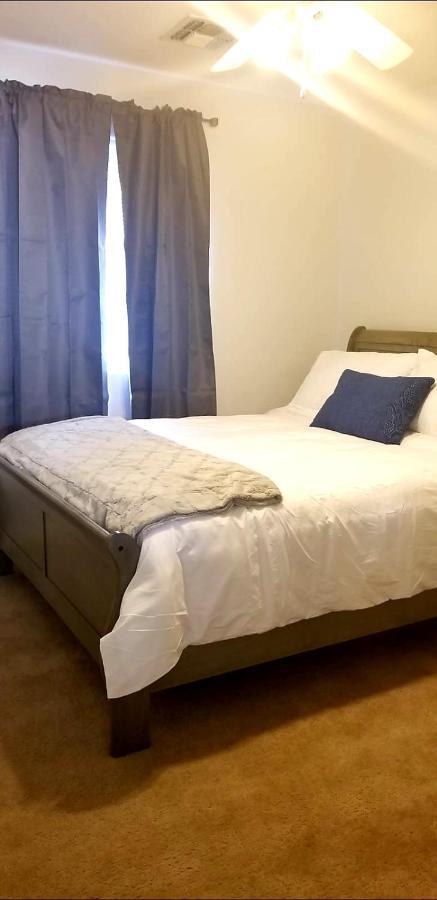 Phoenix Comfort Home Bnb المظهر الخارجي الصورة