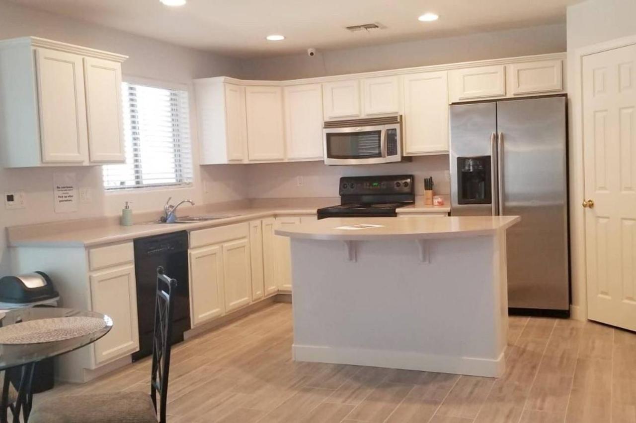 Phoenix Comfort Home Bnb المظهر الخارجي الصورة