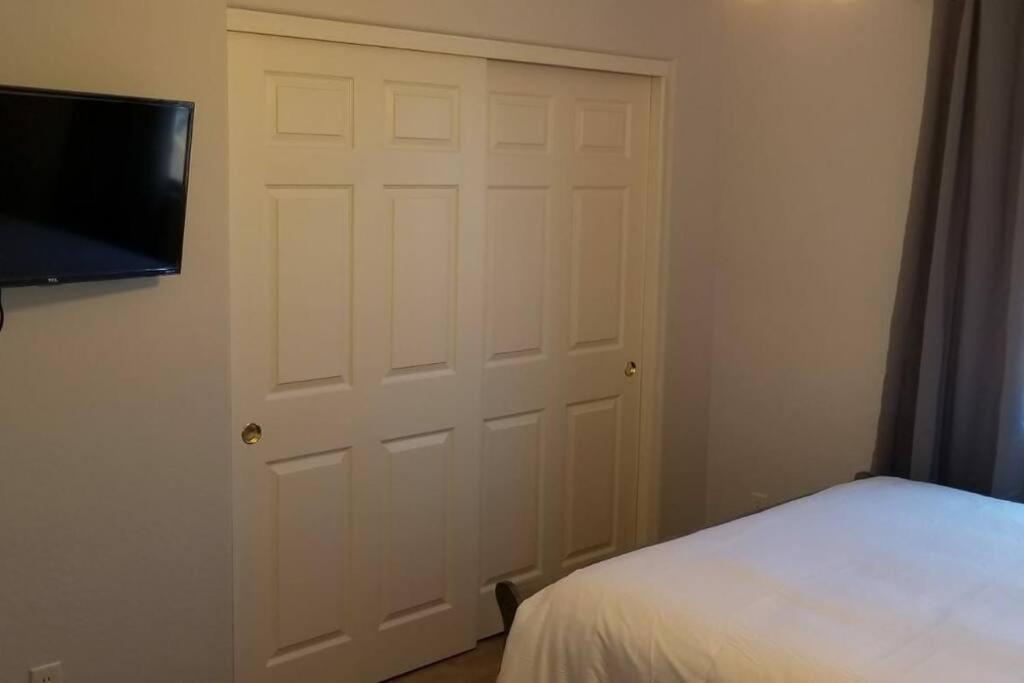 Phoenix Comfort Home Bnb المظهر الخارجي الصورة
