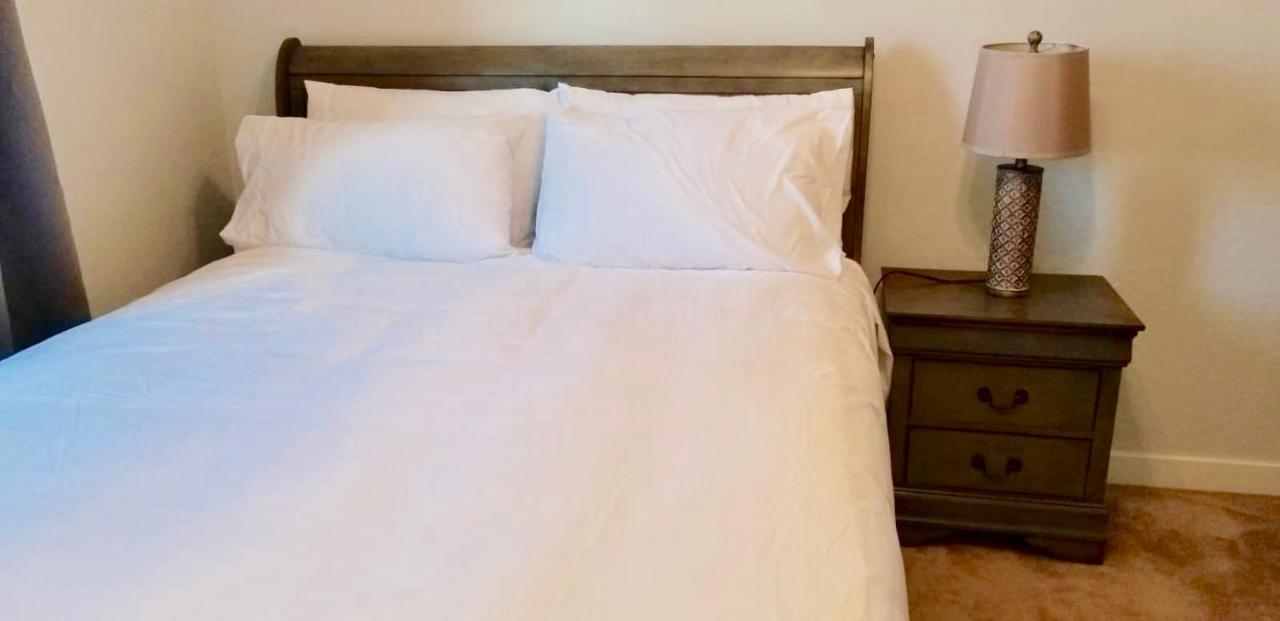 Phoenix Comfort Home Bnb المظهر الخارجي الصورة