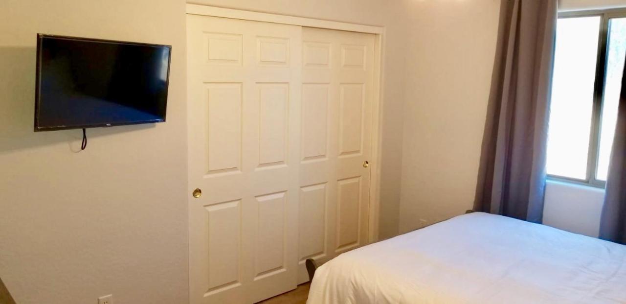 Phoenix Comfort Home Bnb المظهر الخارجي الصورة