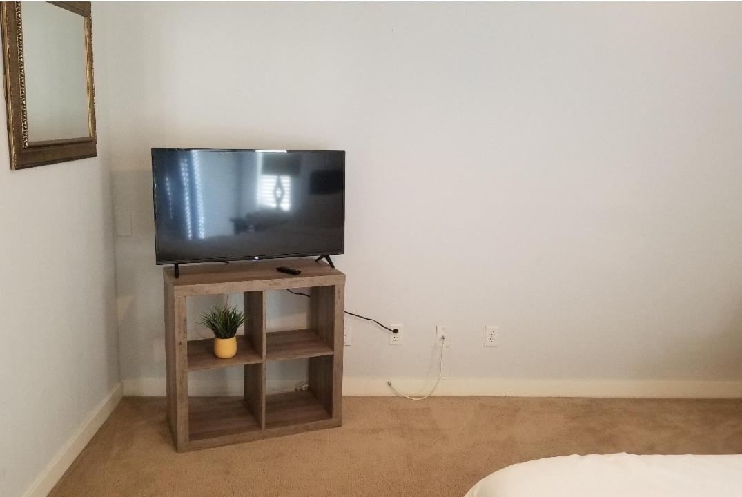 Phoenix Comfort Home Bnb الغرفة الصورة
